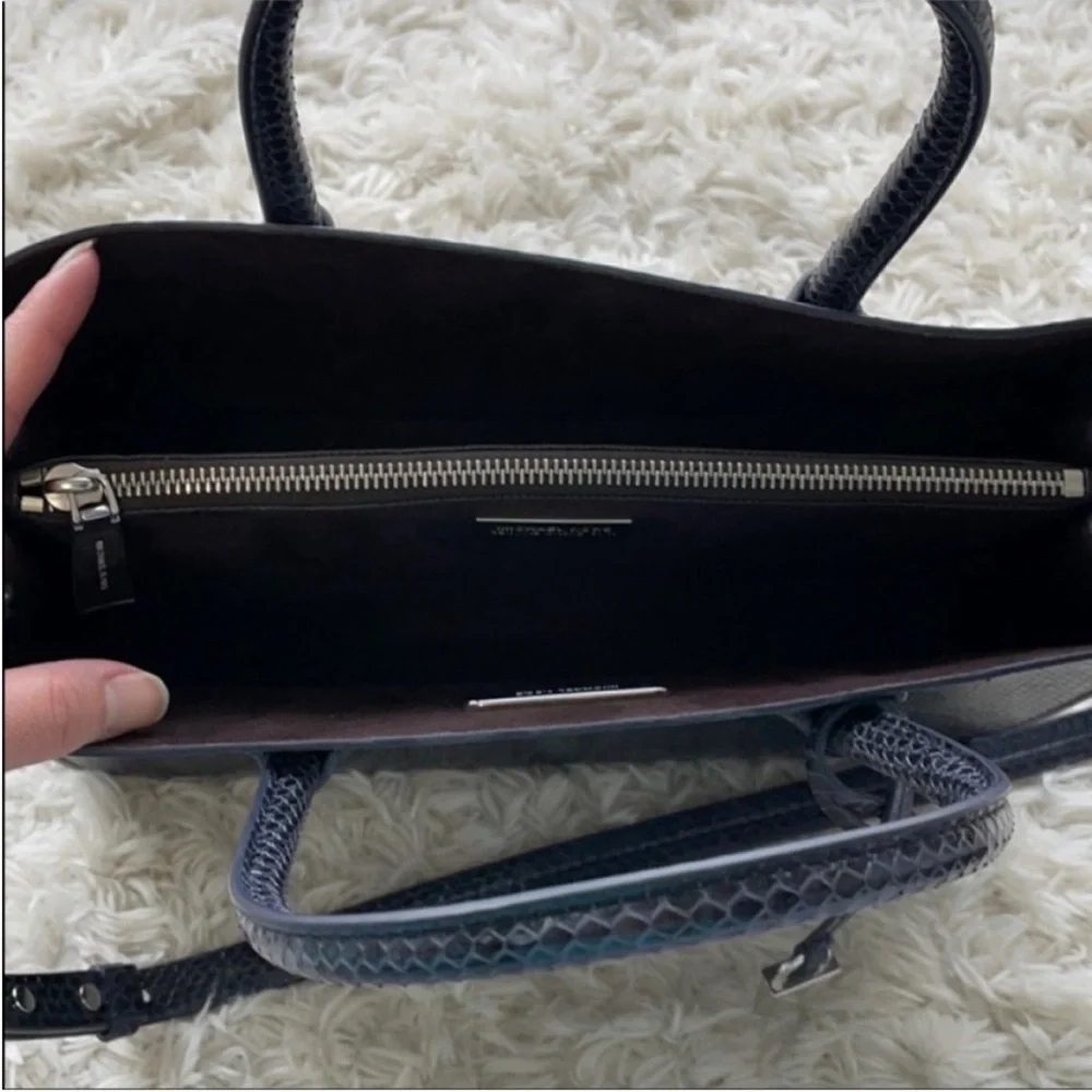 🆕 Michael Kors Mercer‎ Handbag